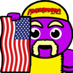 OFRealAmericanBig.png
