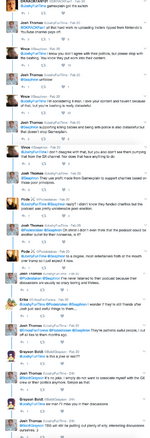 bitblock gamexplain.png