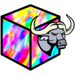 BuffaloCubeWhitePlainBig.png