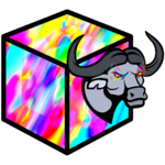 BuffaloCubeBlackGlowBig.png