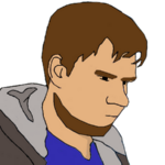 mr enter.png