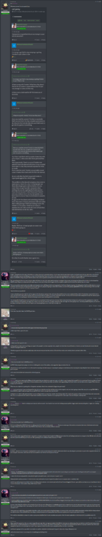 lul.png