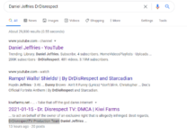 bd08a93f09783a5710e5aca4206f27b1.png