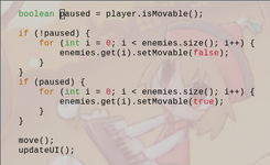 pause.png
