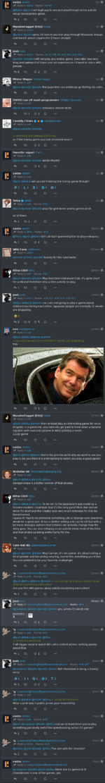 1611005862515.png