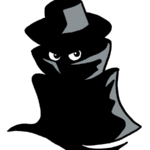 trenchcoat.png