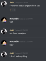 NullBroken1.png