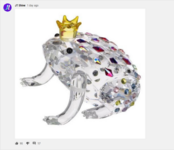 josh3.png