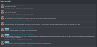 Screenshot_2021-01-19 Search results.png