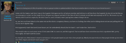 Manning nick is my friend .png