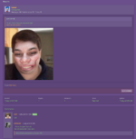 1611245871891.png