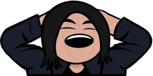 OFStoryBig.png
