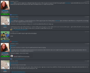 Screenshot_2021-01-24 Kenneth Erwin Engelhardt Kengel Saturnella Thundersteam OnionNull sailfi...png