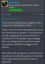 poloniumMAZA1.jpg