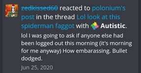 poloniumMAZA2a.jpg