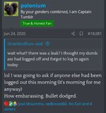 poloniumMAZA2b.jpg