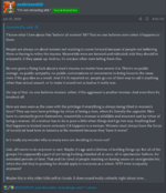 poloniumMAZA3b.png
