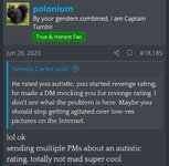 poloniumMAZA6d.jpg