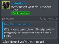 poloniumMAZA6e.jpg