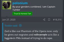 poloniumMAZA6h.jpg