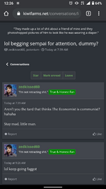 Screenshot_20200626-122621.png