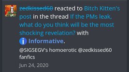 SigZedBonus3.jpg