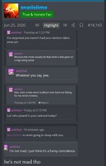 WitthelSnailslimeBonus1.jpg