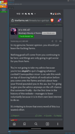 fu2.png