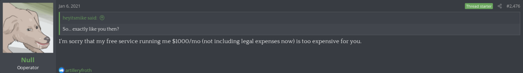 Screenshot_2021-01-27 Regarding the apparent and imminent repeal of Section 230 of the Communi...png