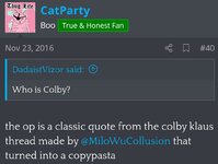 CatPartyCopypasta.jpg