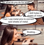 Riveting.png