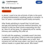 Screenshot_20220920-002649_Reddit.jpg
