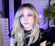 1663925641170.png