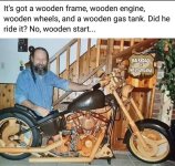 Wooden.jpg