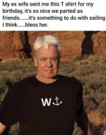 Wanker.jpg