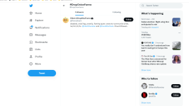 Screenshot (207).png