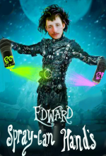 1664257118313.png