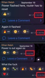 Ralph is here2.png