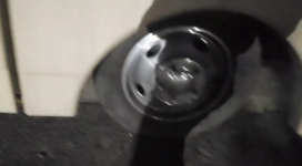 1664613494032.png