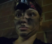 1664615262415.png