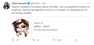kuuf.png