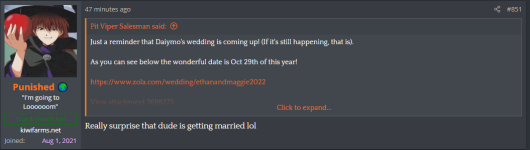 coe.png