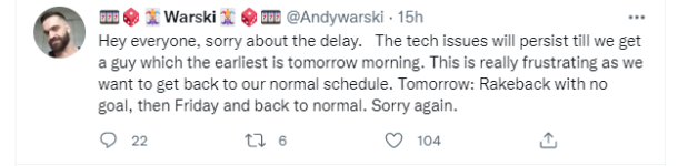 kc.png