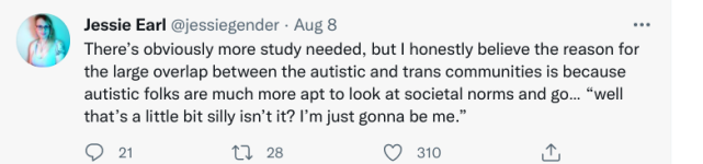 AutismAndTransgenders.png