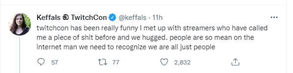 k1.png