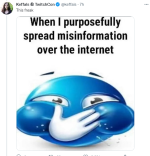 k5.png