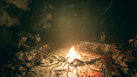 Screenshot (1144).png
