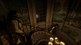 Screenshot (2361).png