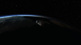 Screenshot (4381).png