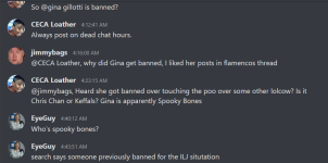unknown-201.png